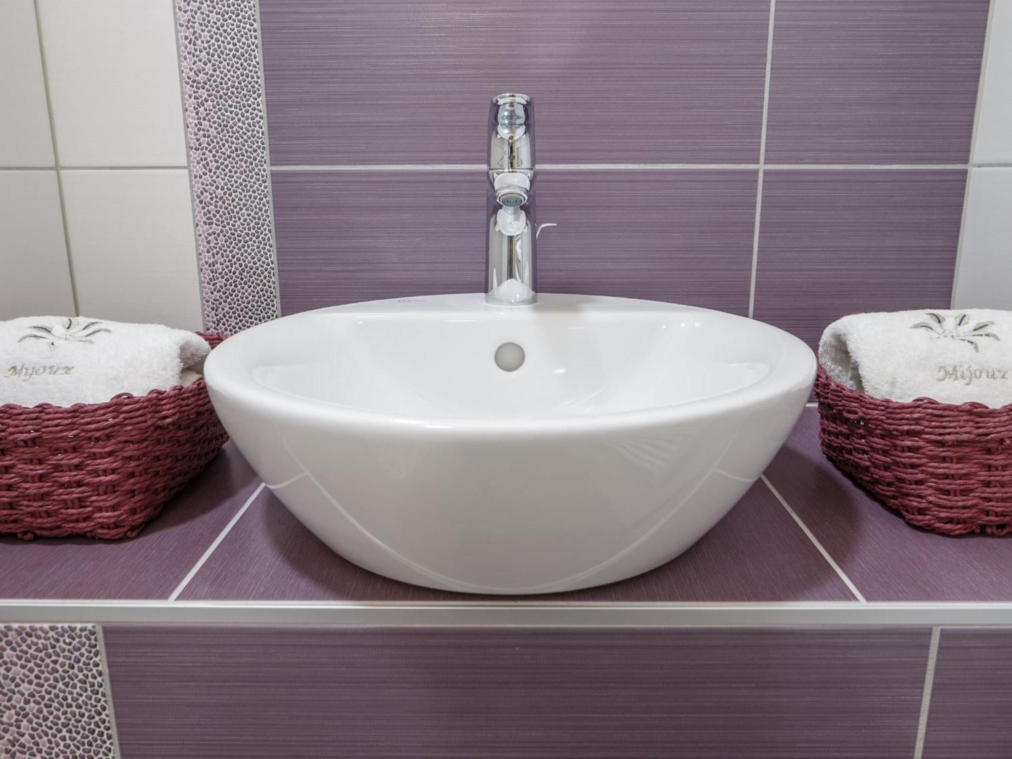 מיז'ו Dvacances Residence Les Tavaillons חדר תמונה